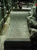 image of grave number 412119